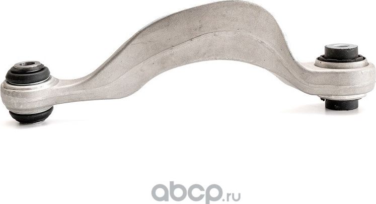 Рычаг подвески задней левый (Absel). Артикул BW350046L