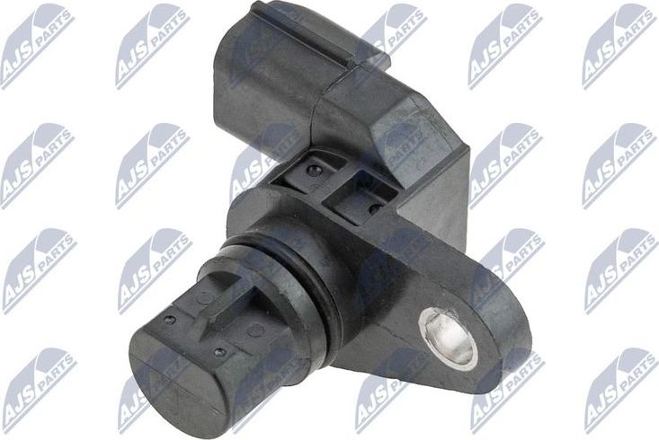 Датчик положения распредвала NTY. Артикул ECP-MS-014