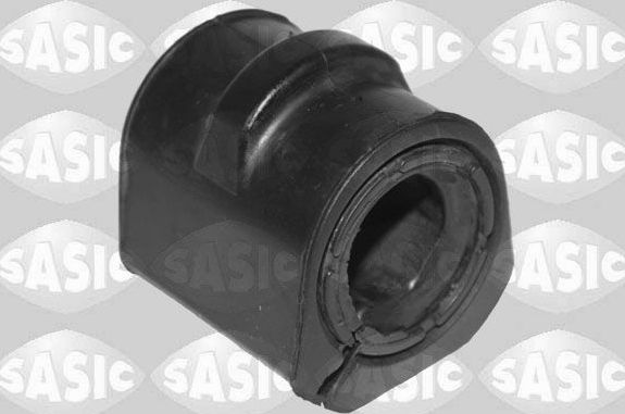 Втулка стабилизатора Sasic передняя внутренняя для Ford Transit Connect I 2002-2013. Артикул 2306335