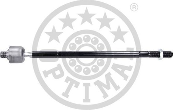 Рулевая тяга Optimal. Артикул G2-1071