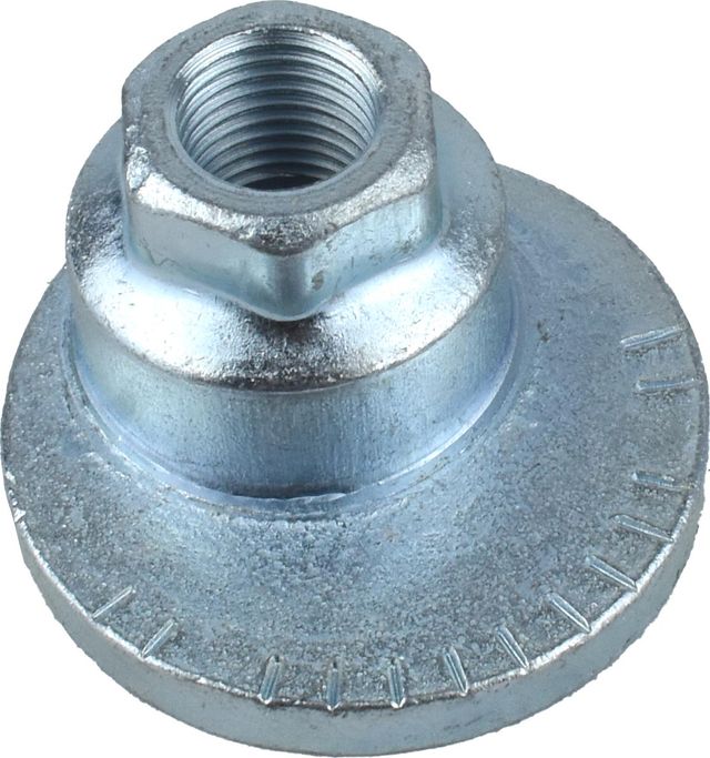 Гайка с эксцентриком Toyota RAV4  (Jikiu). Артикул bb21016