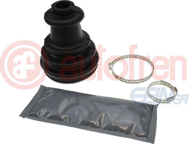 Пыльник ШРУСа наружный Autofren Seinsa. Артикул D8167