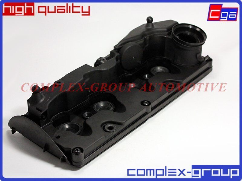 Клапанная крышка CGA. Артикул 1ECV801RA