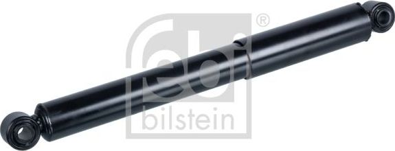 Амортизатор Febi Bilstein. Артикул 20588