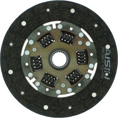 Диск сцепления Aisin. Артикул DN-016