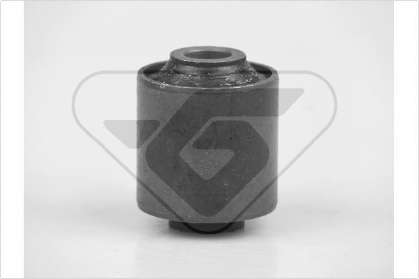 Сайлентблок переднего рычага подвески Hutchinson. Артикул 599004