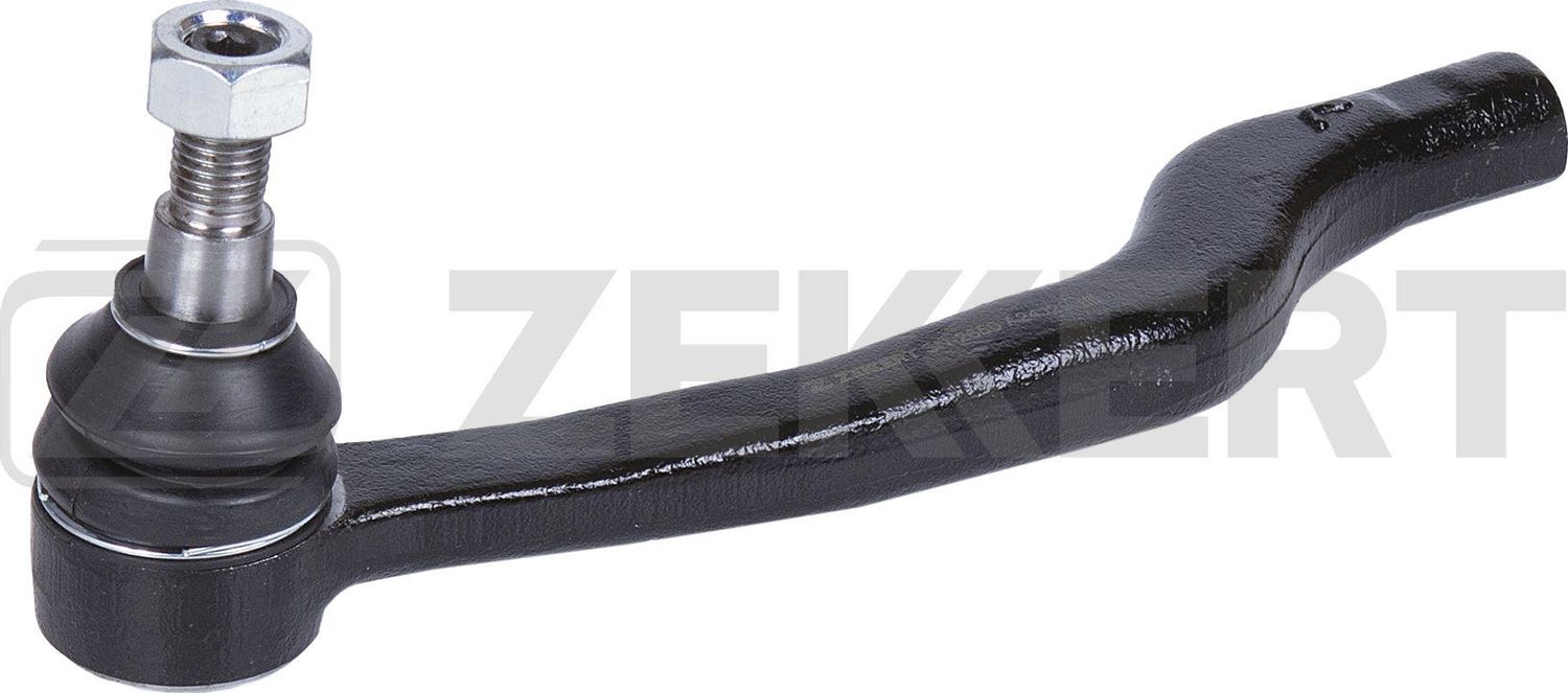 Наконечник рулевой тяги Zekkert. Артикул SN-2650