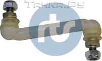 Стойка (тяга) стабилизатора RTS. Артикул 97-00898