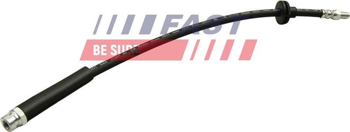 Тормозной шланг Fast. Артикул FT35052
