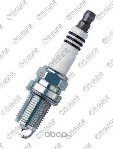 Свеча зажигания TG-16017I-11/(IKH16) * TiGUAR (TI-Guar). Артикул TG16017I11