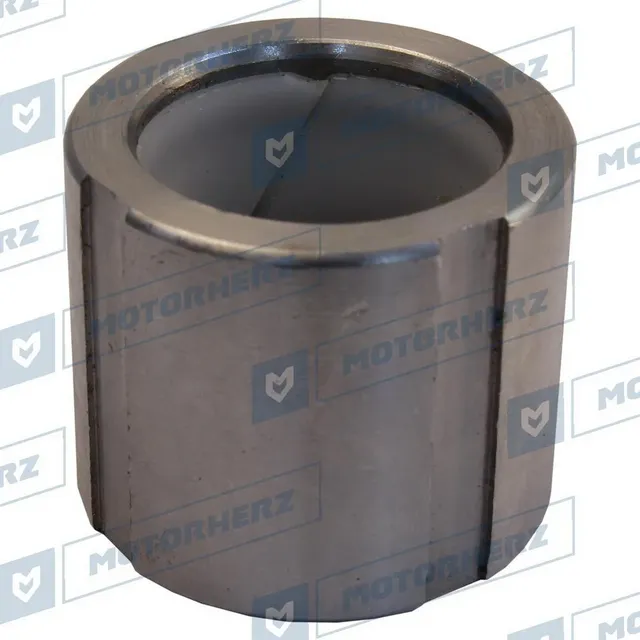 Втулка вала рулевой рейки (Motorherz). Артикул HLE00007