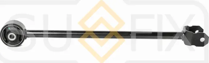 Тяга продольная / Зад. подв (Sufix). Артикул SI1104