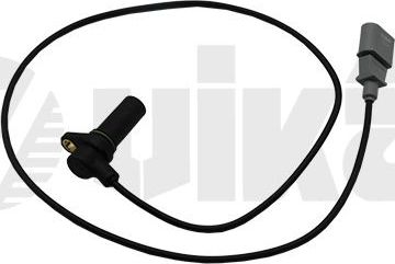 Датчик положения коленвала Vika. Артикул 99071547101