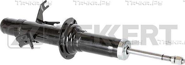 Амортизатор Zekkert. Артикул SG-6380