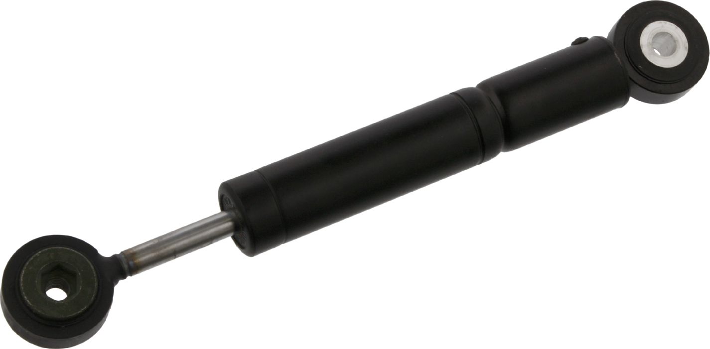 Натяжной ролик (натяжитель) приводного ремня Febi Bilstein. Артикул 05760