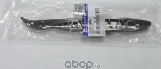 Цепь ГРМ Hyundai / KIA. Артикул 243874A030