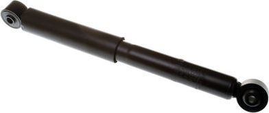 Амортизатор Denckermann. Артикул DSF109G