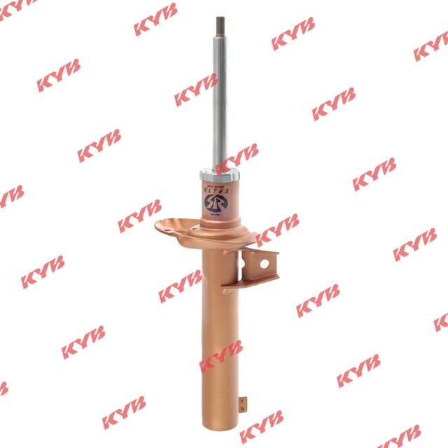 Амортизатор KYB (Каяба) Ultra SR. Артикул 324703
