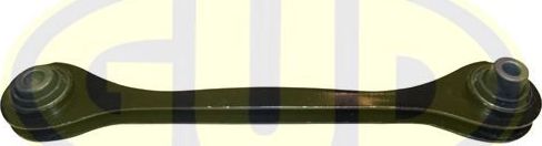 Поперечный рычаг G.U.D.. Артикул GSP501303