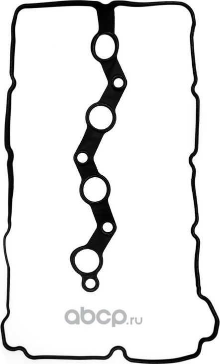 ПРОКЛАДКА КЛАПАННОЙ КРЫШКИ (Kurosai). Артикул KU05022067