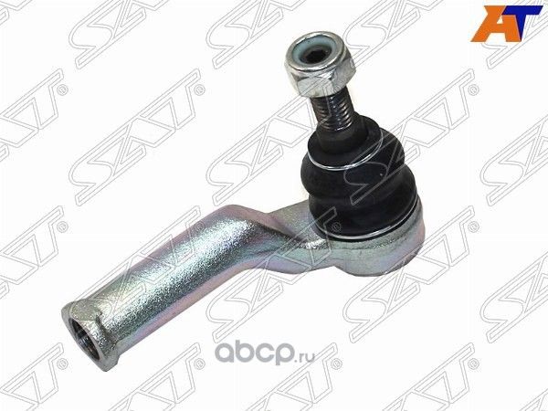 Наконечник рулевой FORD MONDEO 07- RH (SAT). Артикул ST7G913289AA