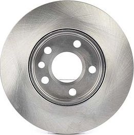 Тормозной диск BSG. Артикул BSG 90-210-005