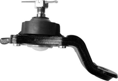 Шаровая опора CTR. Артикул CB0637L