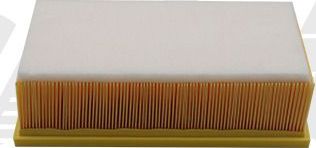 Воздушный фильтр Vika. Артикул 11291515101