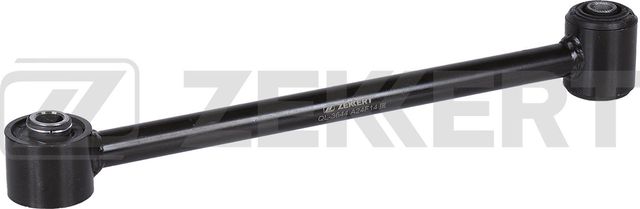 Поперечный рычаг задней подвески Zekkert. Артикул QL-3644