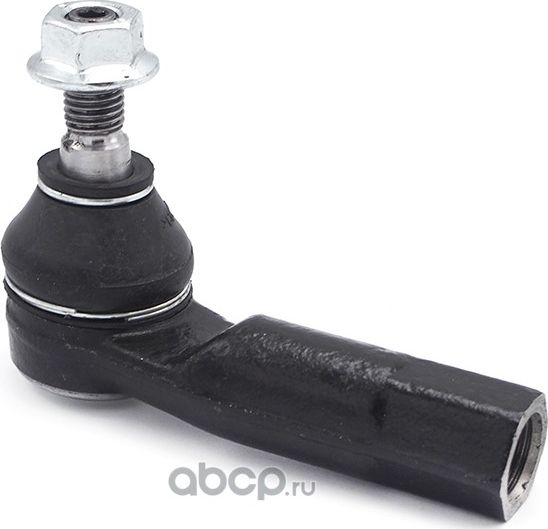 Наконечник рулевой VOLKSWAGEN POLO (AW1) 17- LH (Hosu). Артикул HSTRE0162