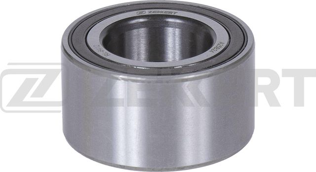 Подшипник ступицы передней Chery M11 (A3) 10- (Zekkert). Артикул rl-6412