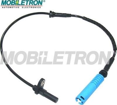 Датчик ABS Mobiletron. Артикул AB-EU198