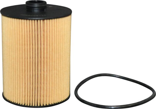 Масляный фильтр JP Group JP. Артикул 1118505900