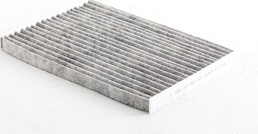 Салонный фильтр BSG. Артикул BSG 63-145-003