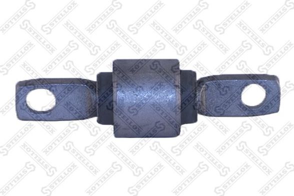 Сайлентблок заднего рычага подвески Stellox. Артикул 87-37007-SX