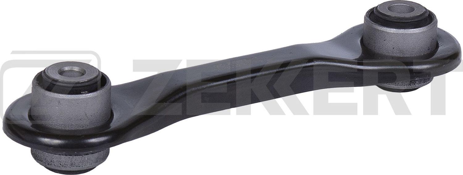 Поперечный рычаг задней подвески Zekkert. Артикул QL-3602