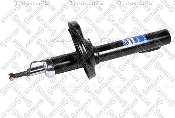 Амортизатор Stellox. Артикул 4213-0049-SX