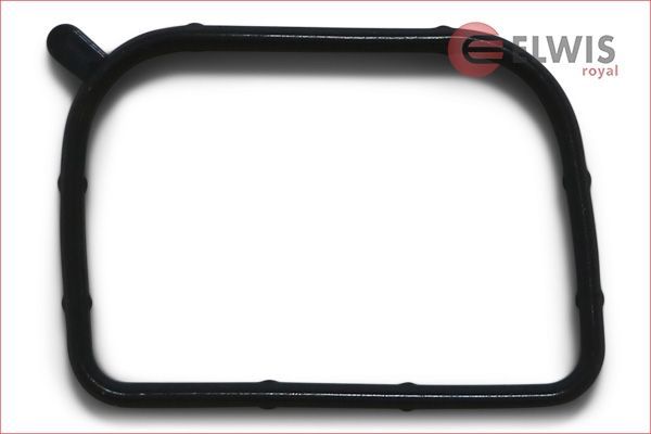 Прокладка впускного коллектора Elwis Royal. Артикул 0232004
