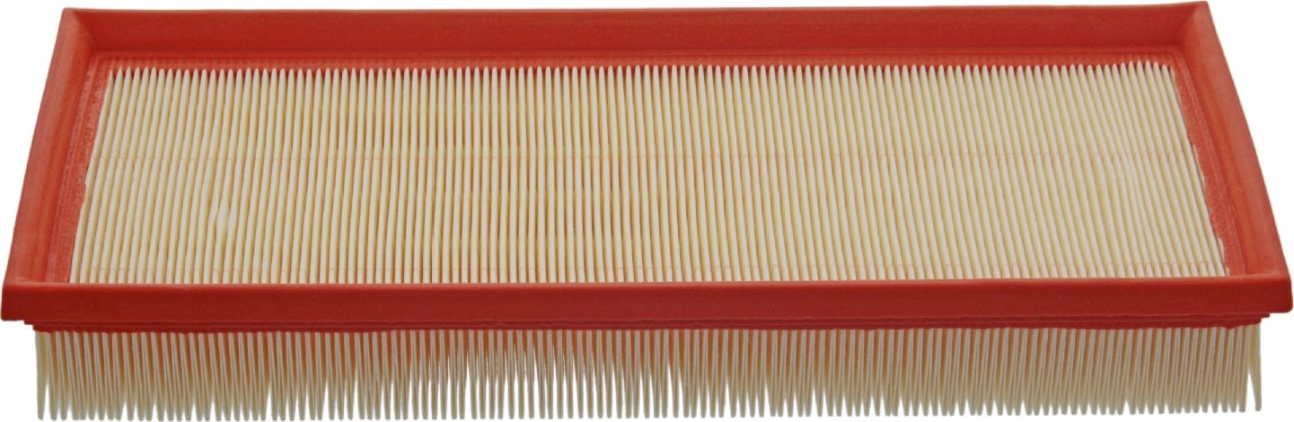 Воздушный фильтр Febi Bilstein. Артикул 48494