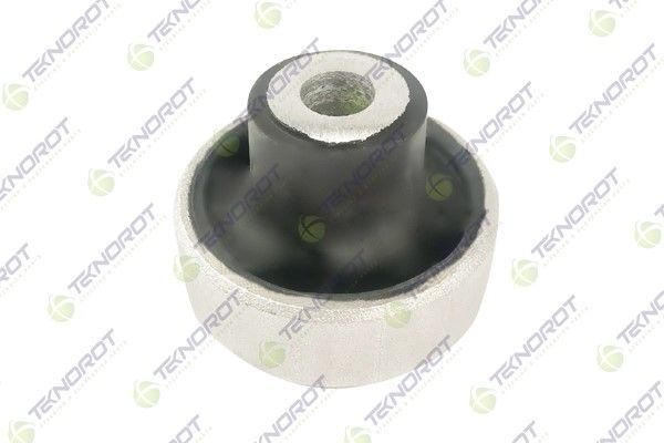 Сайлентблок переднего рычага подвески Teknorot. Артикул SB 403