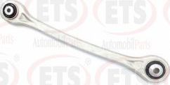 Поперечный рычаг задней подвески ETS. Артикул 02.TC.350