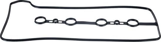 Прокладка клапанной крышки 441724 Zentparts. Артикул Z18552