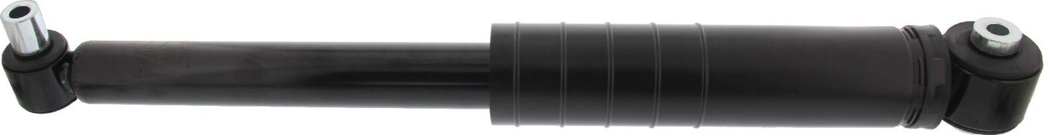 Амортизатор MAPCO. Артикул 20132