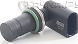 Датчик положения коленвала BSG. Артикул BSG 15-837-025