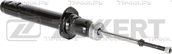 Амортизатор Zekkert. Артикул SO-6188