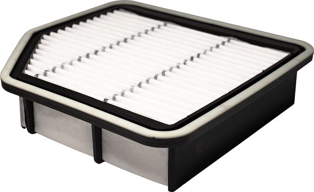 Воздушный фильтр Cworks. Артикул B13CR0113