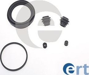 Ремкомплект тормозного суппорта ERT. Артикул 401959