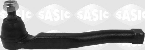 Наконечник рулевой тяги Sasic правый для Daewoo Kalos 2002-2007. Артикул 7676007