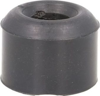 Подушка кабины STR передний для Volvo  FMX 1998-2005. Артикул STR-120750