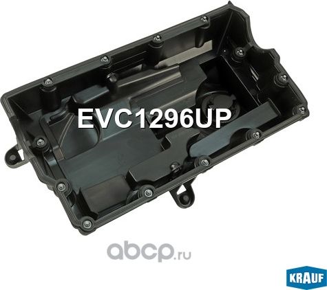 Крышка клапанная Krauf. Артикул EVC1296UP
